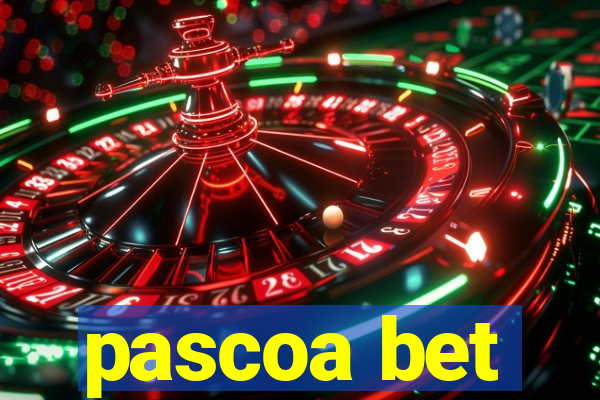 pascoa bet